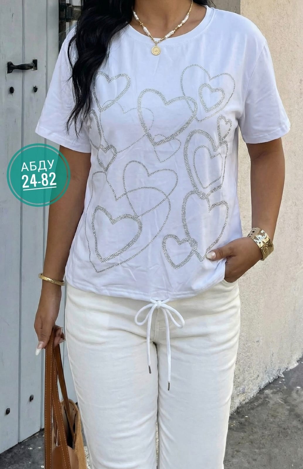 футболки женская,женская футболка больших размеров,женская кофта,футболки модные,футболки женские с принтом