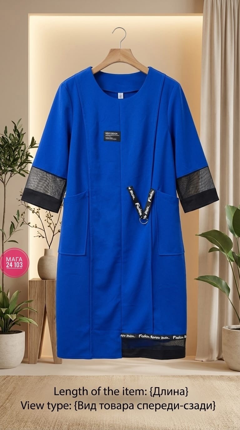 платье для полных женщин,платье для полных,одежда для полных,платье pretty,платье модный стиль