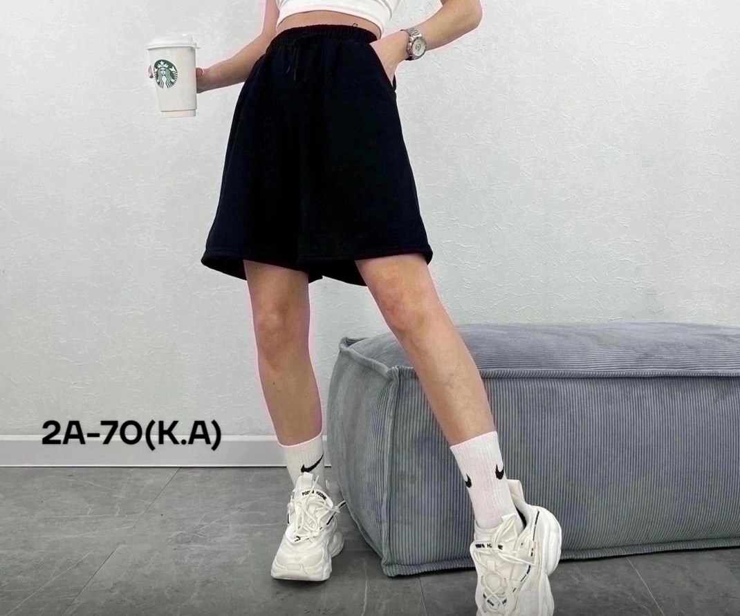 женские шорты,шорты женские широкие,шорты женские повседневные,шорты свободного кроя,спортивные женские шорты