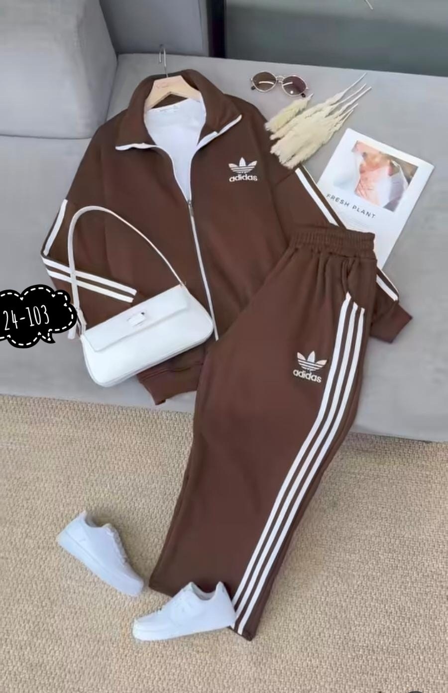 спортивный костюм adidas женский,спортивный костюм adidas,женский костюм adidas,костюм adidas на кнопках,костюм adidas