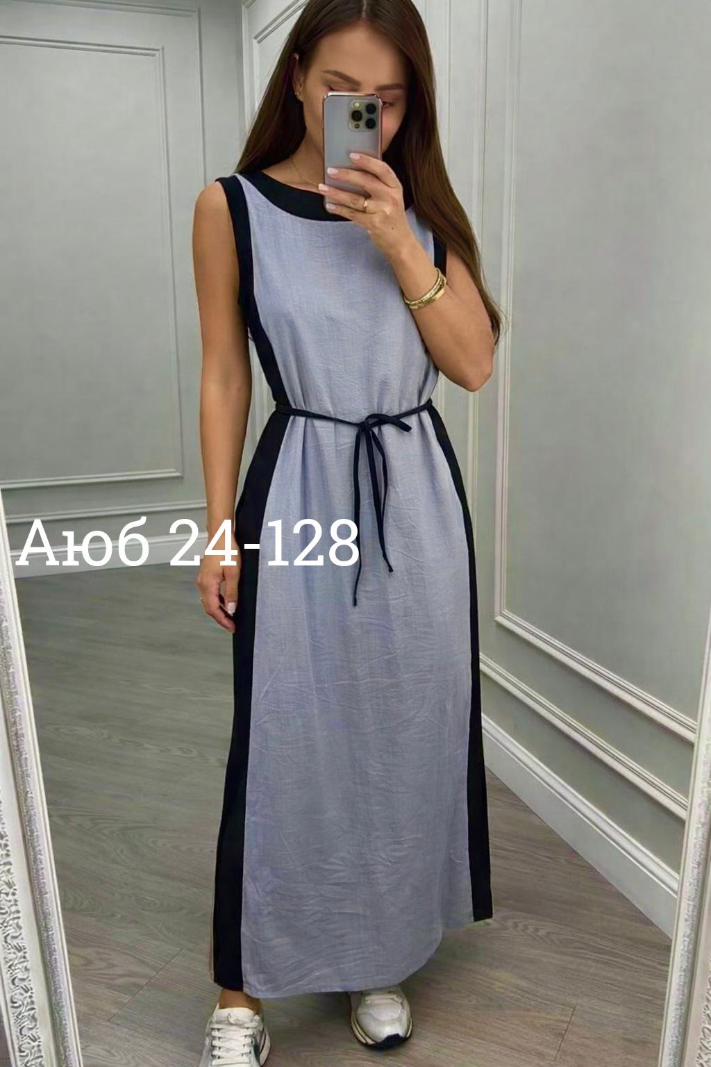 платье женская,платье,повседневные платья,платье удлиненное,платье большие размеры