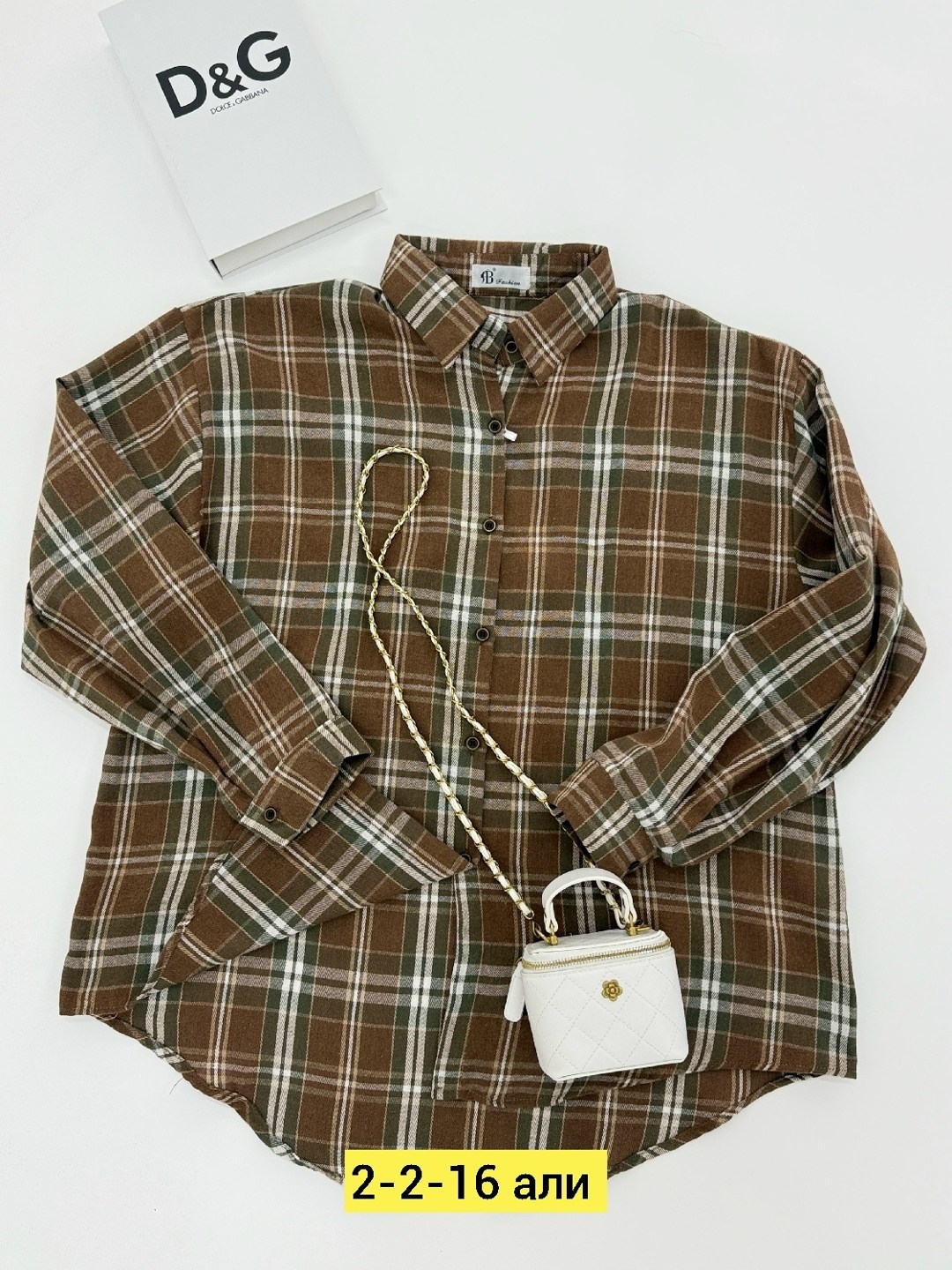 рубашка в клетку,рубашка в клетку женская,клетчатая рубашка,рубашка хлопок,рубашка хб