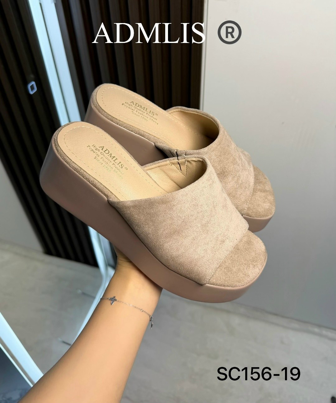 ,шлепанцы женские,шлепки женские,женские босоножки, женская