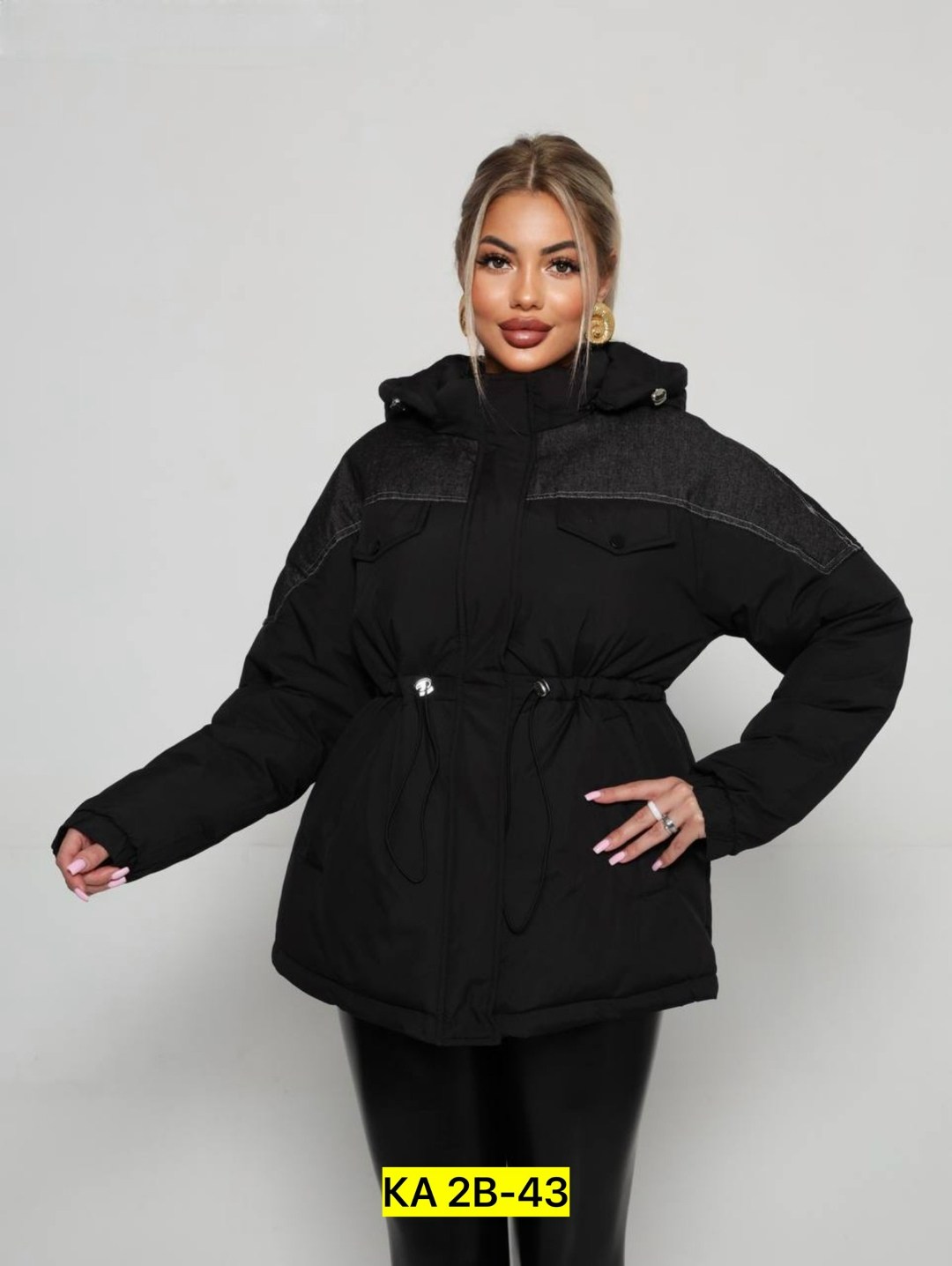 куртка демисезонная женская,женская куртка,куртка женская зима арт: s241016,куртка зимняя женская,демисезонная куртка