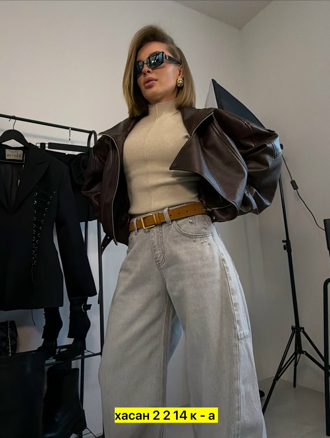 куртка из экокожи женская,куртка стильная,куртка из экокожи,женская куртка,куртка