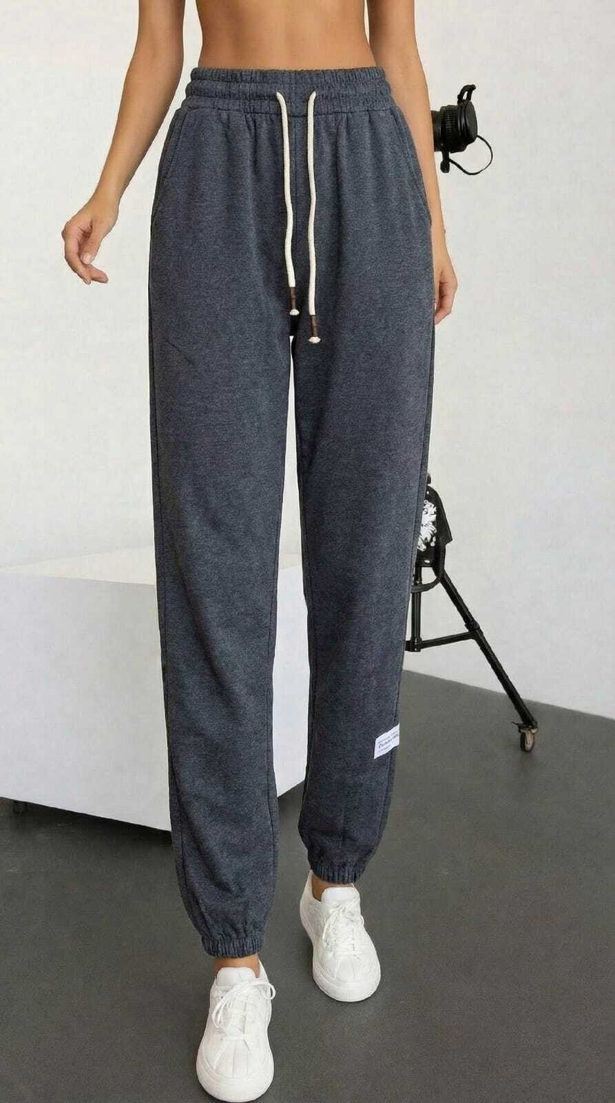 женские спортивные штаны,спортивные брюки,повседневные спортивные брюки,женские спортивные брюки,брюки свободные