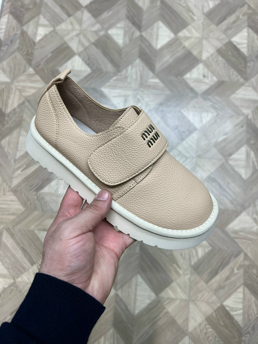 ,женская ,лоферы замш,слипоны женские в стиле birkenstock,обуви