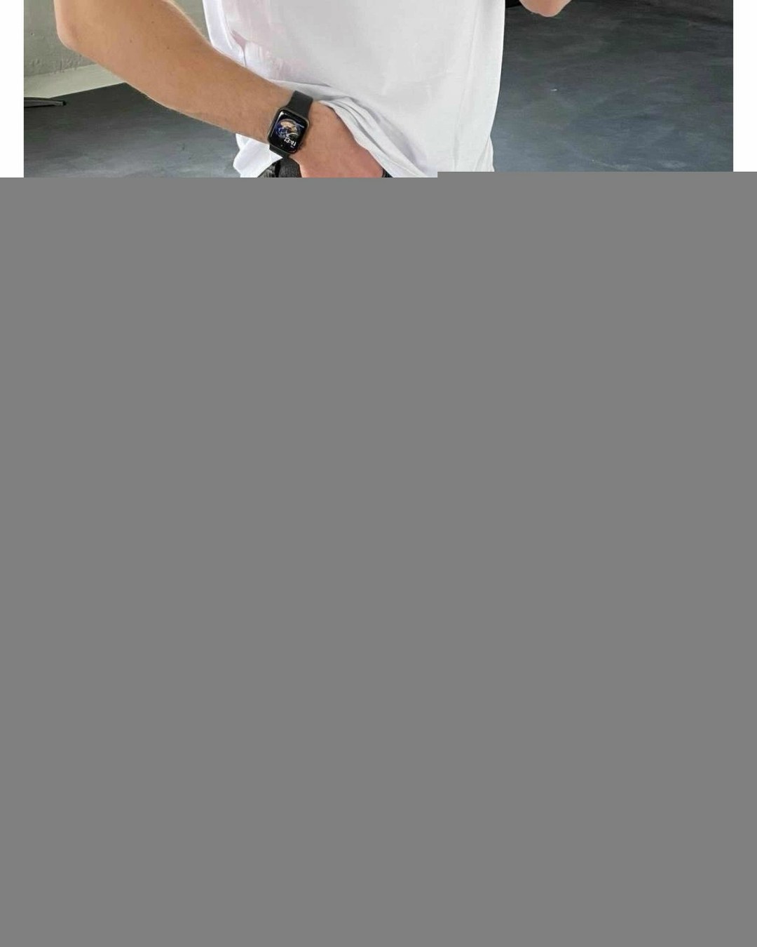 футболка мужская белая,футболка мужская базовая,мужская футболка,футболка мужская однотонная белая vea_collection,футболка