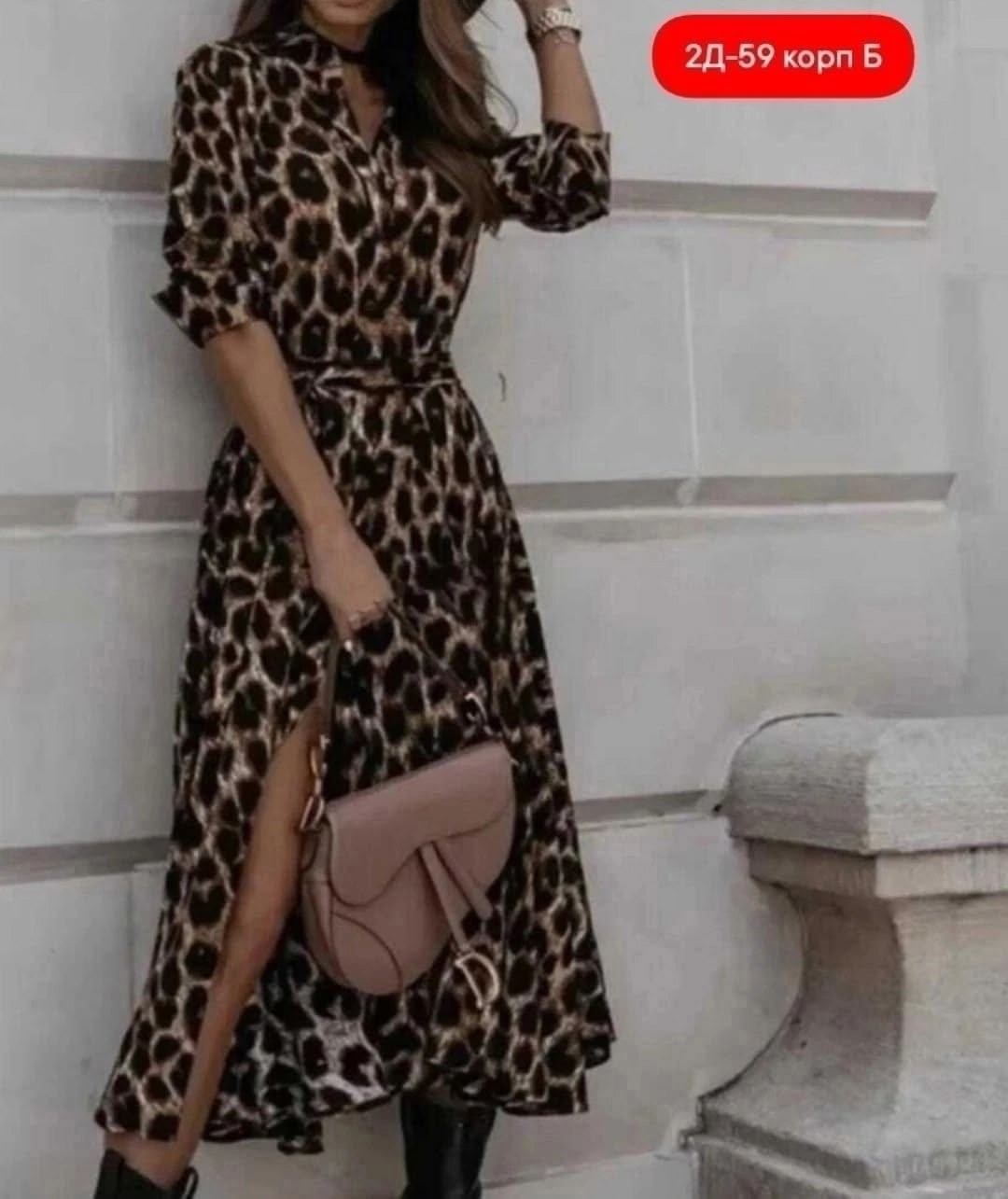 женское платье с леопардовым принтом,женское платье миди на запах с леопардовым принтом,женское длинное платье с леопардовым принтом,женское леопардовое платье,женское платье zomaxiu jee леопардовое