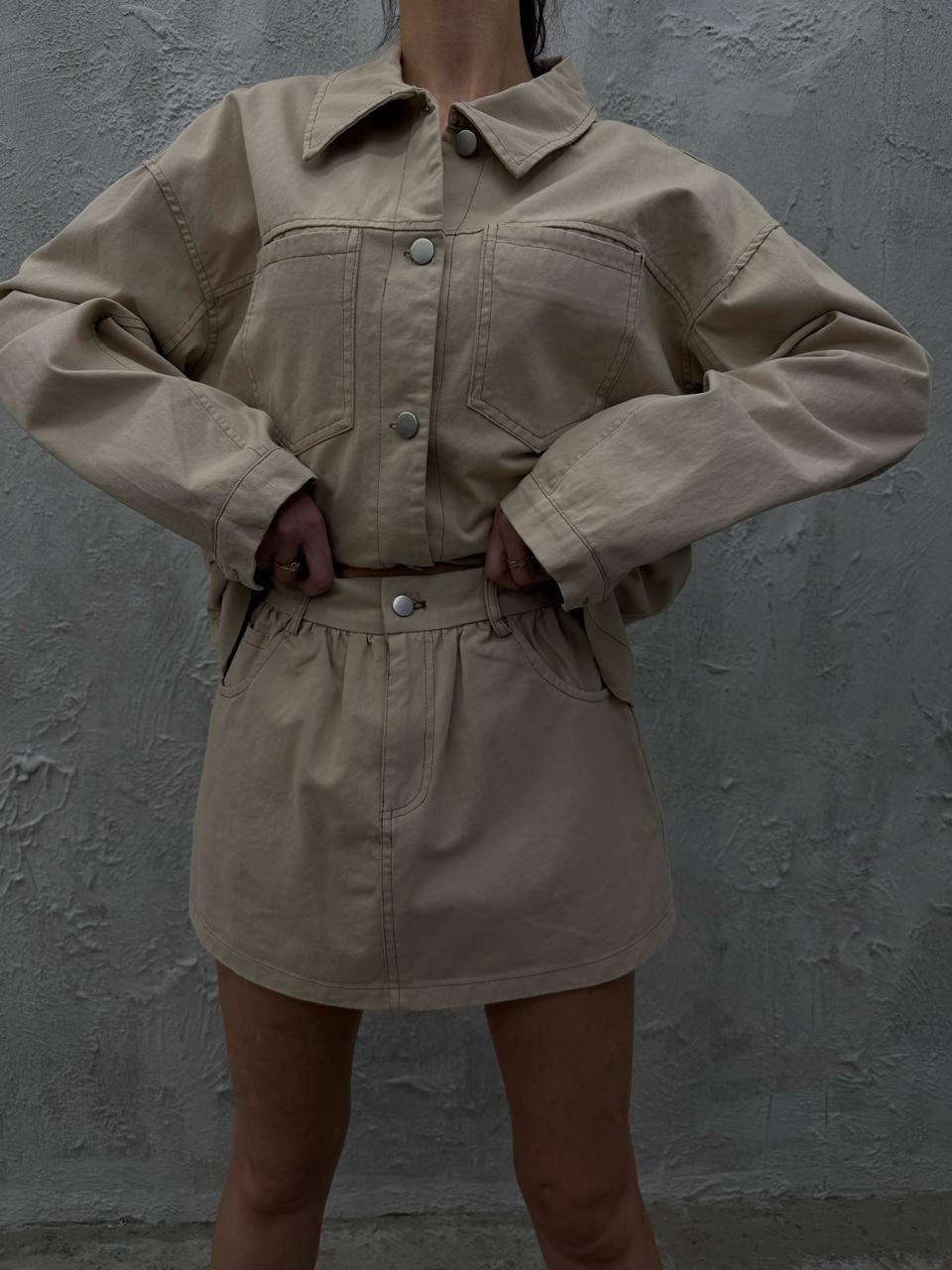 платье рубашка,женское платье рубашка,стильное платье,платье рубашка с поясом,платье рубашка оверсайз