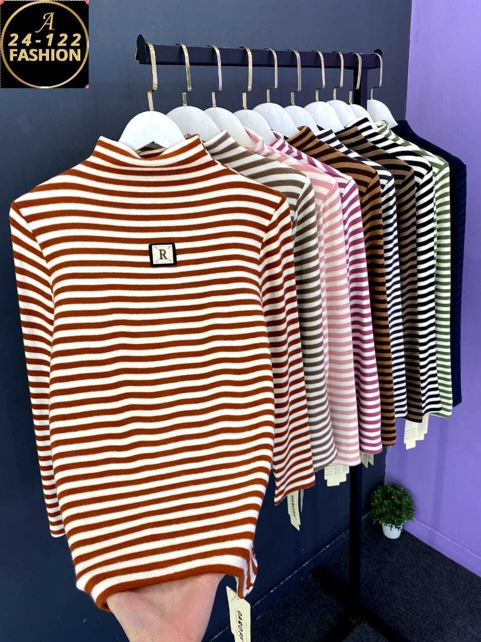 водолазка женская,водолазка,кофта женская,свитера женские,кофта водолазка