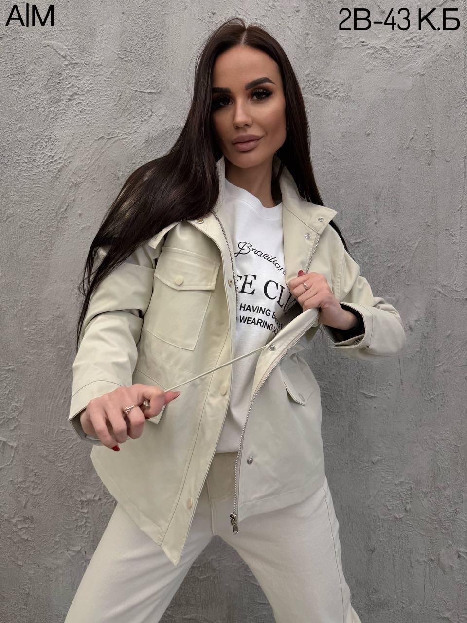 легкая куртка,куртка короткая,женская куртка,ветровка женская,куртка