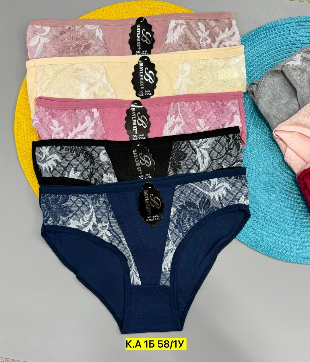 трусы женские,трусы женски,трусы оптом,трусы женские хлопок,трусы женские трусы