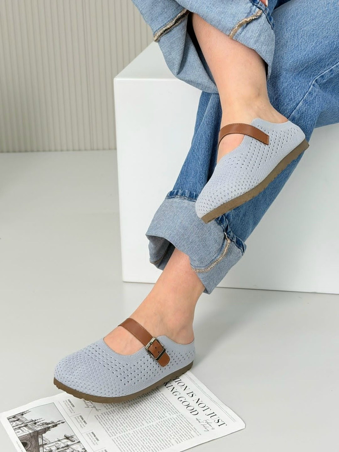 , летняя,туфли женские летние,женская  летняя, женская