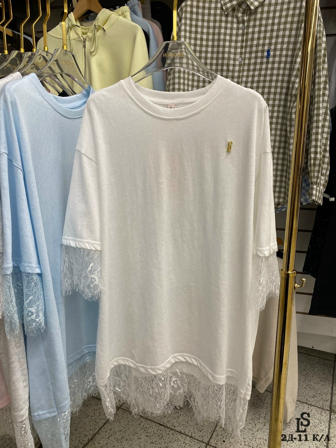 женская футболка,футболки женская оверсайз,футболка оверсайз,стиль футболка,футболки брендовые