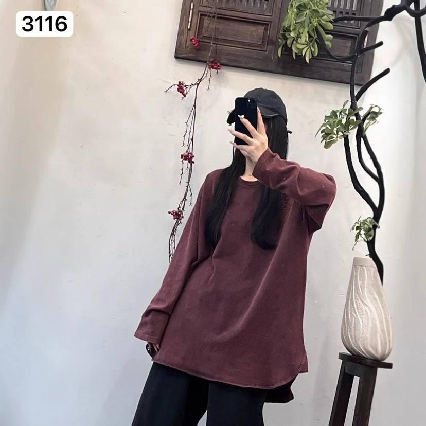 johnature женские винтажные льняные футболки,женские винтажные льняные футболки,повседневная блуза,женская льняная винтажная футболка с длинным,льняная туника