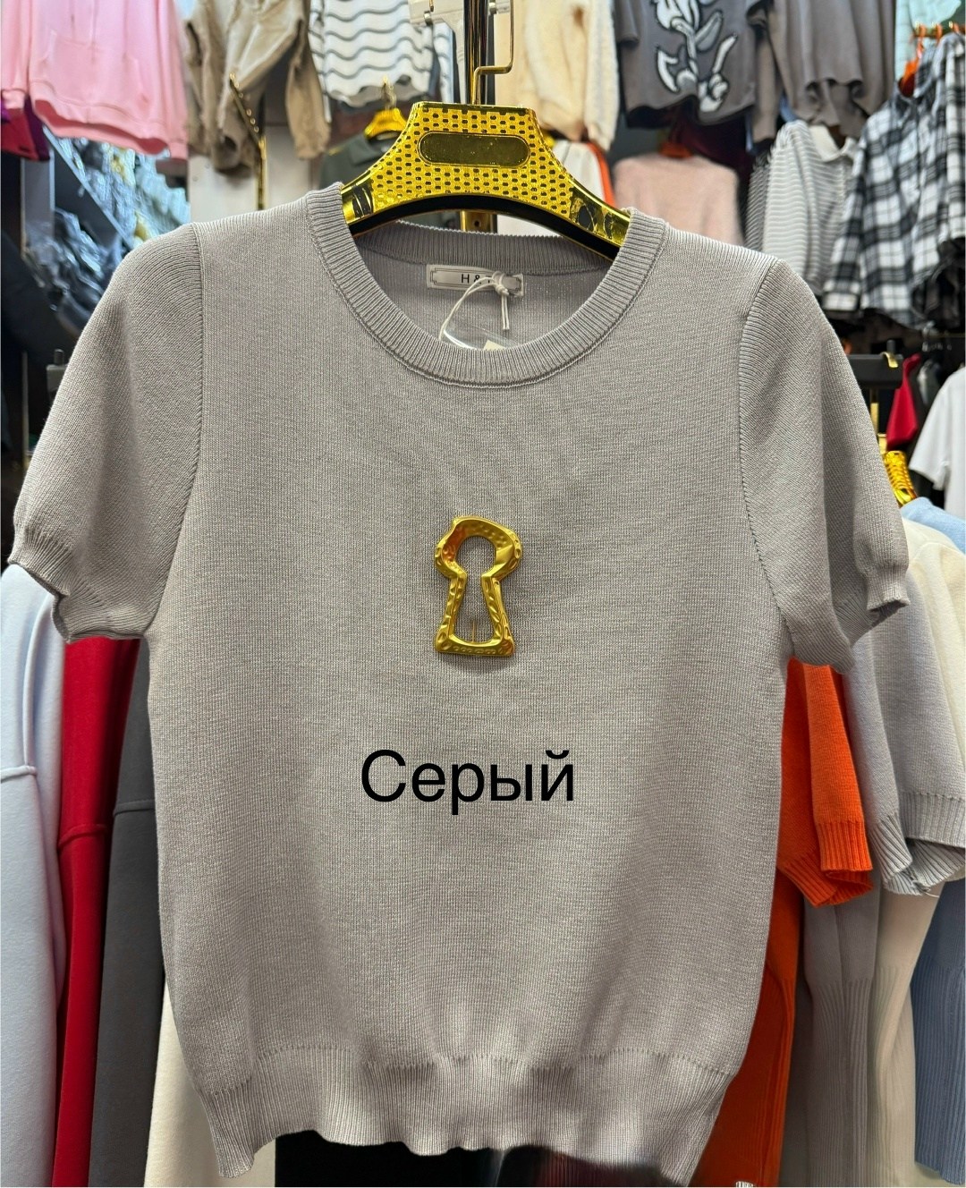 корейская мода,корейская одежда,азиатская мода,модные наряды,юбка корейская