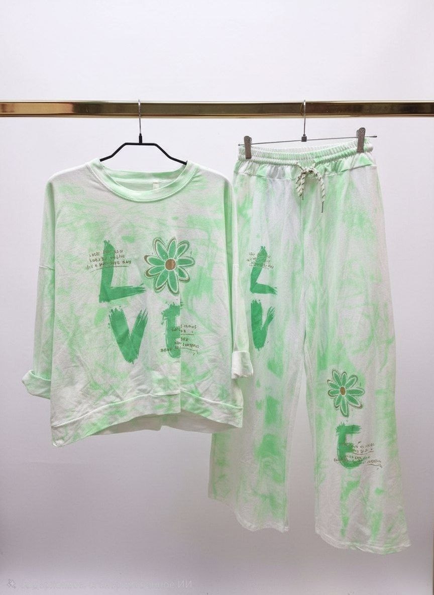 стильные костюмы,летние костюмы,костюм женский,костюм спортивный