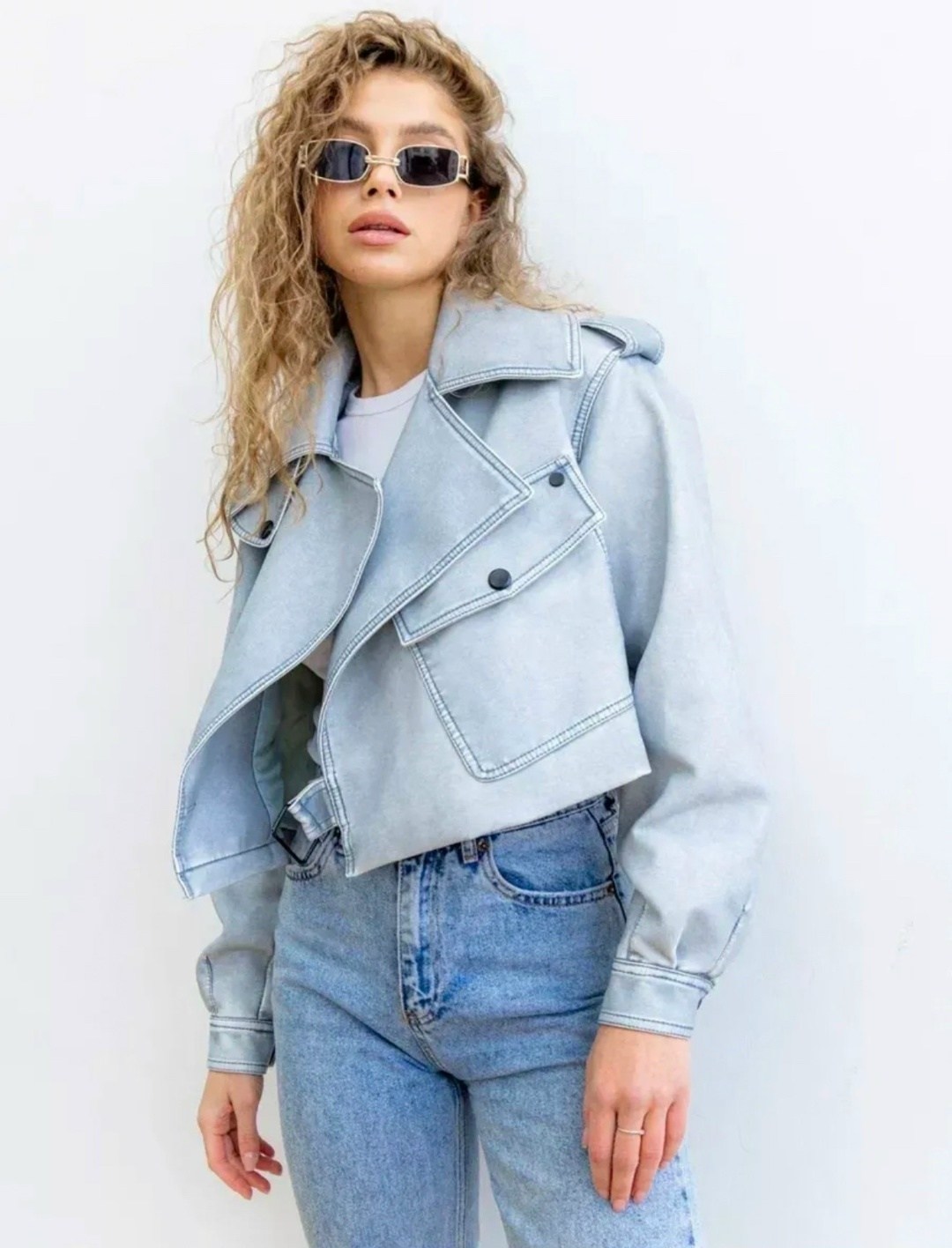 куртка косуха,косуха оверсайз кожаная куртка,косуха оверсайз кожаная куртка винтажная,стильная куртка,стильная куртка косуха