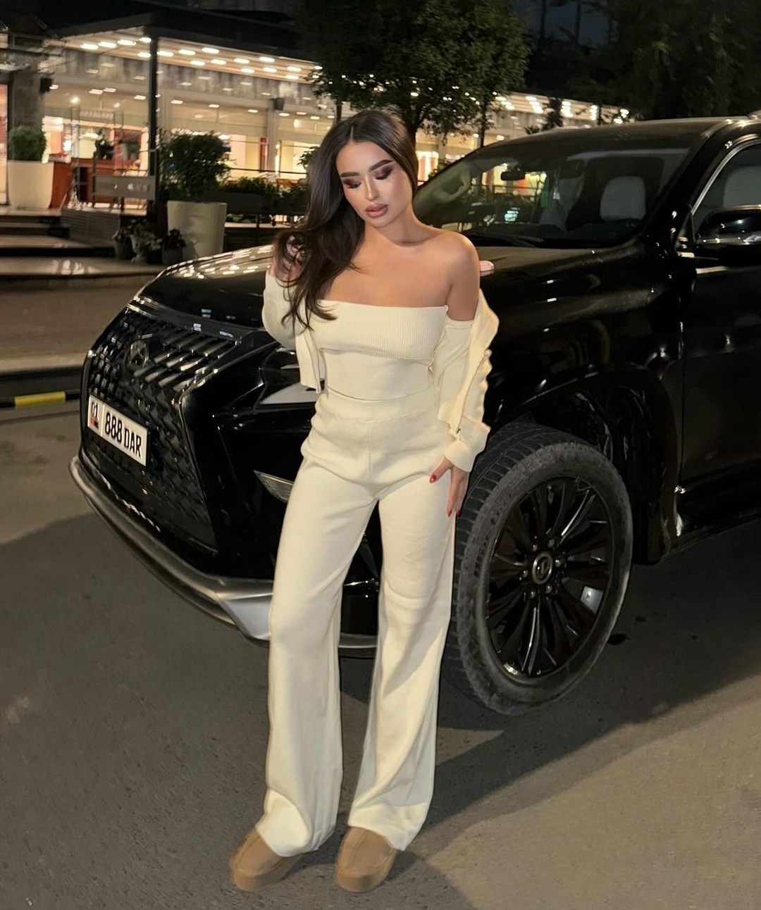 корейская мода,костюм тройка женский,одежда модная,серый трикотажный костюм