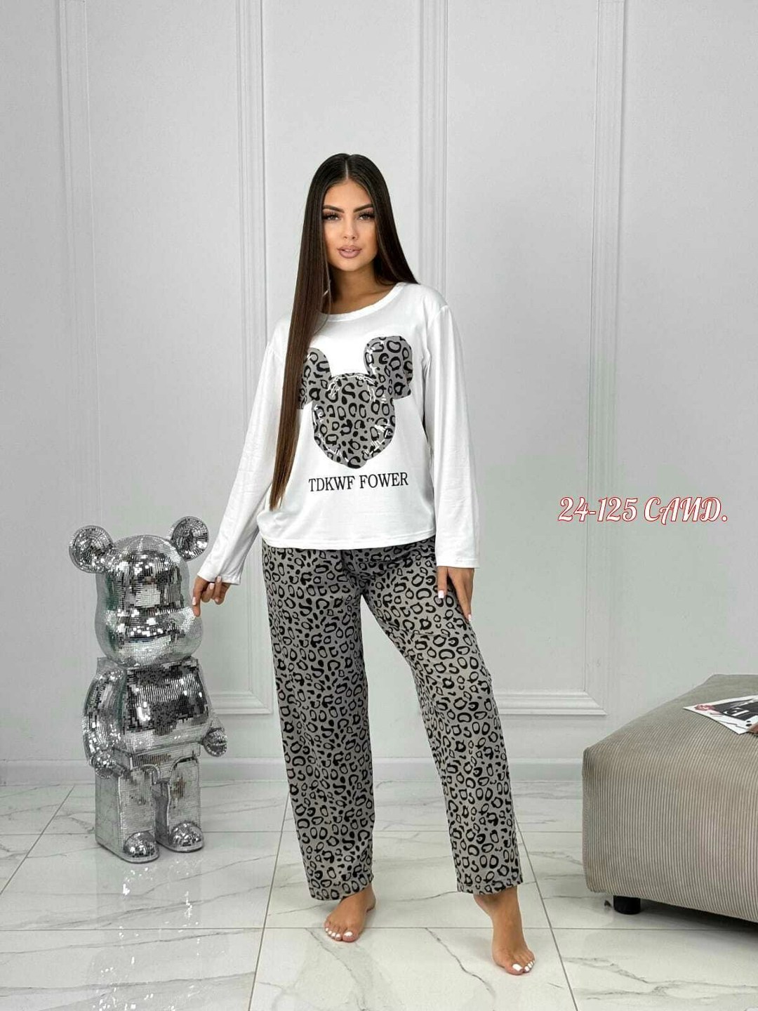 пижама женская,пижама,пижама женская тройка,пижама женская со штанами хлопок,пижама женская комплект