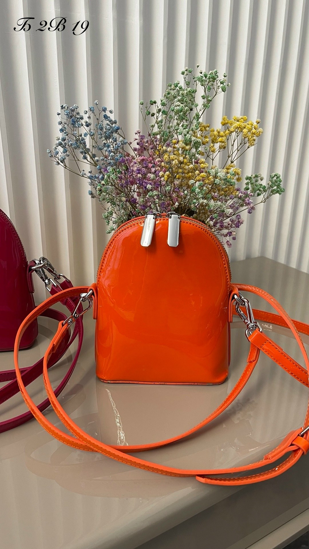 сумка,сумочка мини,сумочка,маленькие рюкзаки,женская сумочка