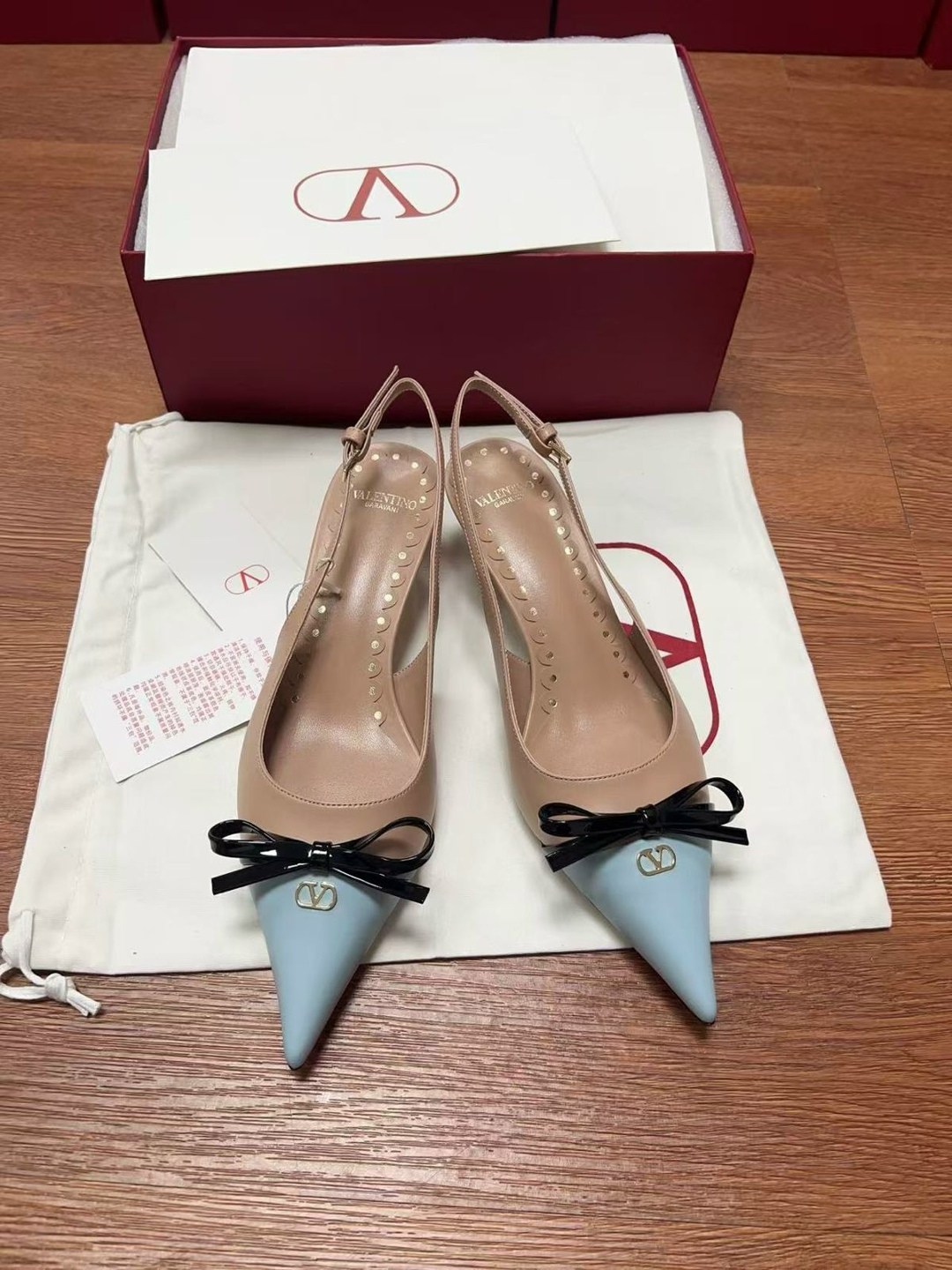 ,туфли valentino,босоножки valentino,valentino туфли valentino,туфли женские