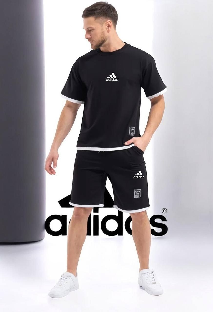 мужской спортивный костюм с шортами и футболкой,костюм летний спортивный с шортами и футболкой,спортивный мужской костюм с шортами,спортивные костюм с шортами,спортивный костюм с футболкой и шортами