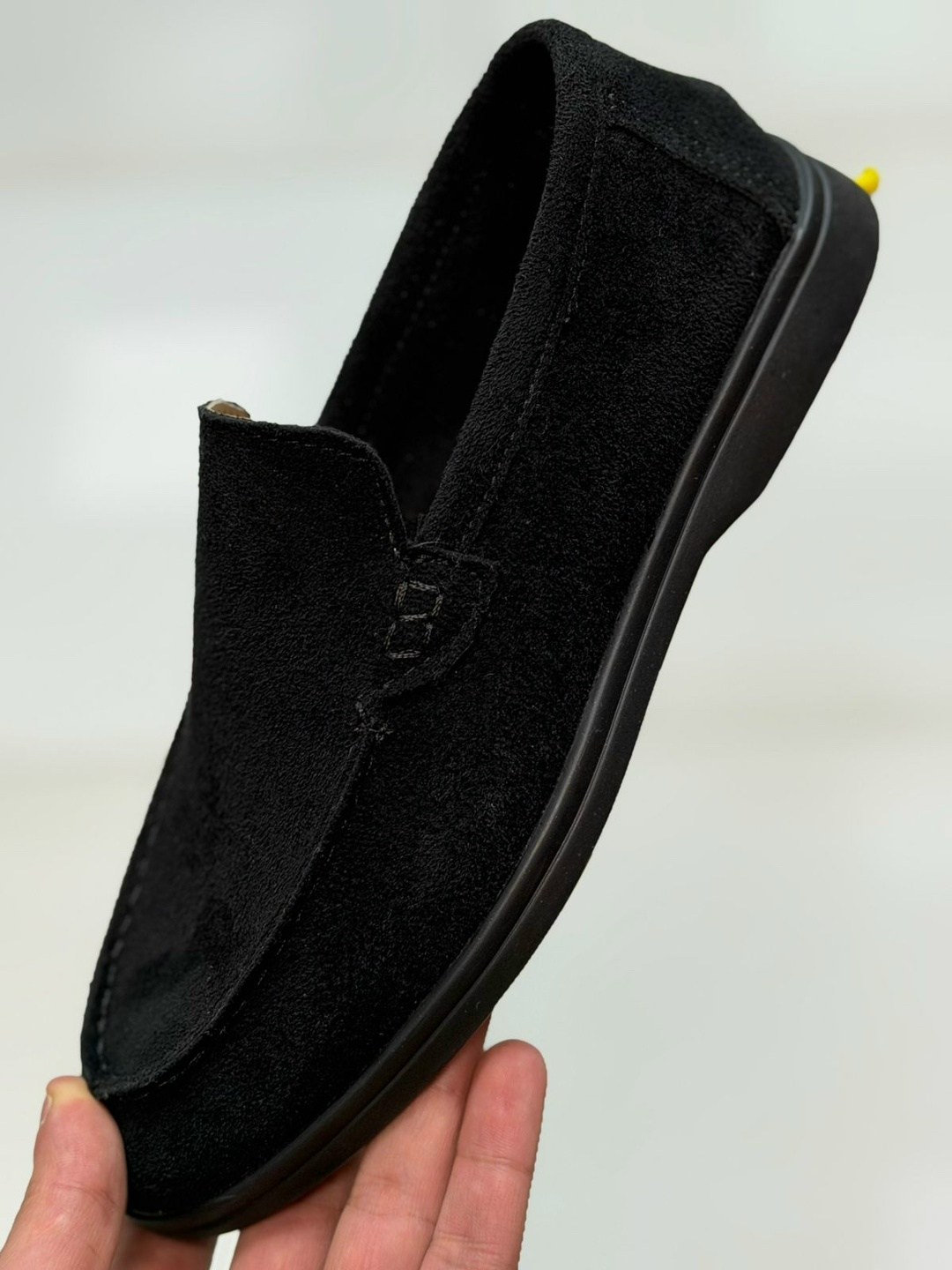 ,лоферы loro piana мужские,лоферы бежевые,мокасин мужские,замшевые мокасины лоро пиано