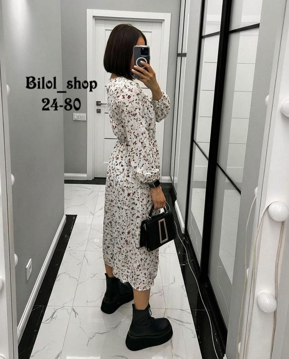 платье,платье женское,женское платье миди,летнее платье миди,платье летнее