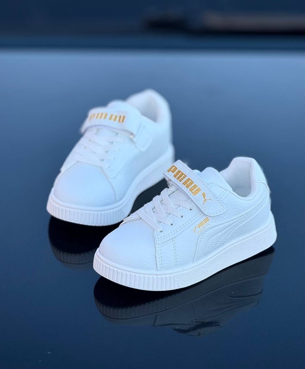 ,кроссовки puma,puma cali,пума кроссовки женские 2026,puma white