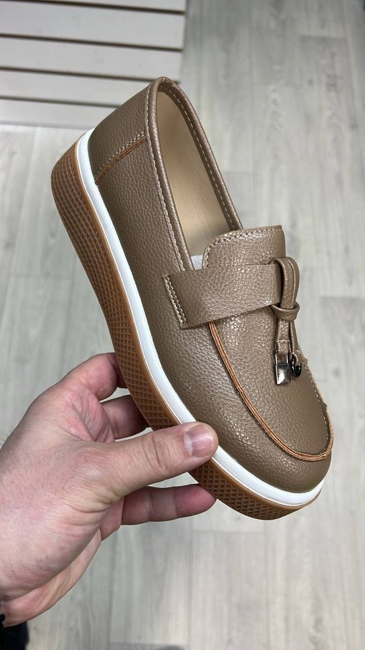 ,мокасины,женские мокасины,мокасины лоферы,мокасины кожаные