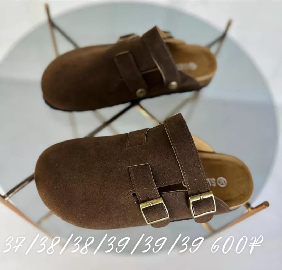 кроссовки женские коричневые,,женские кроссовки, кроссовки,кроссовки эко