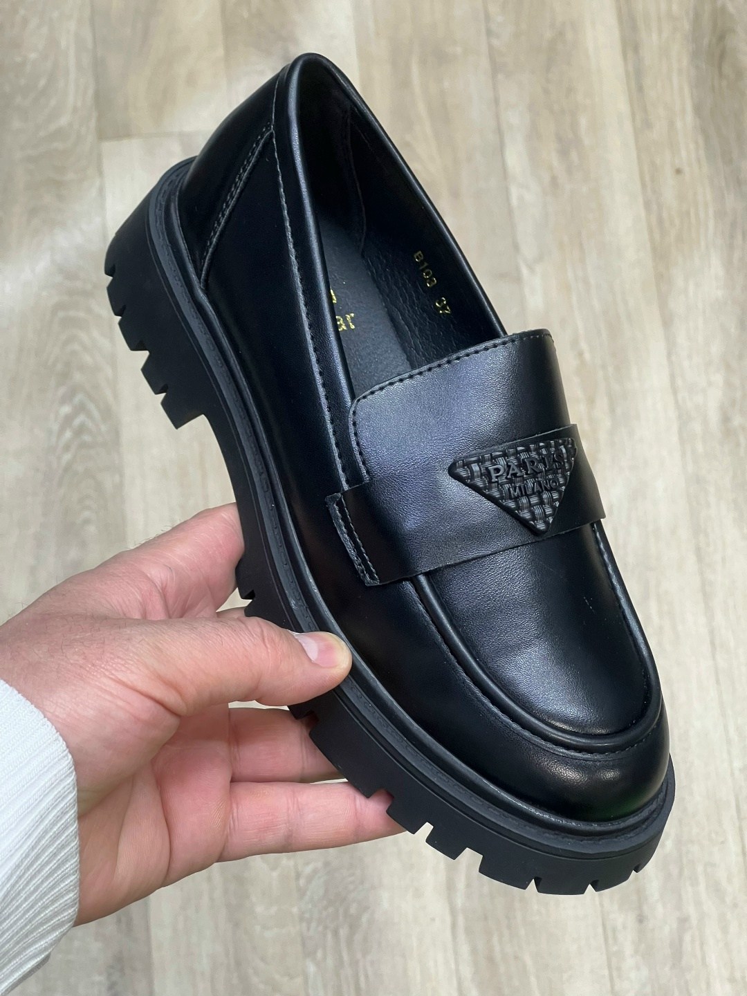 ,женские лоферы,лоферы модные,лоферы,лоферы женский черный