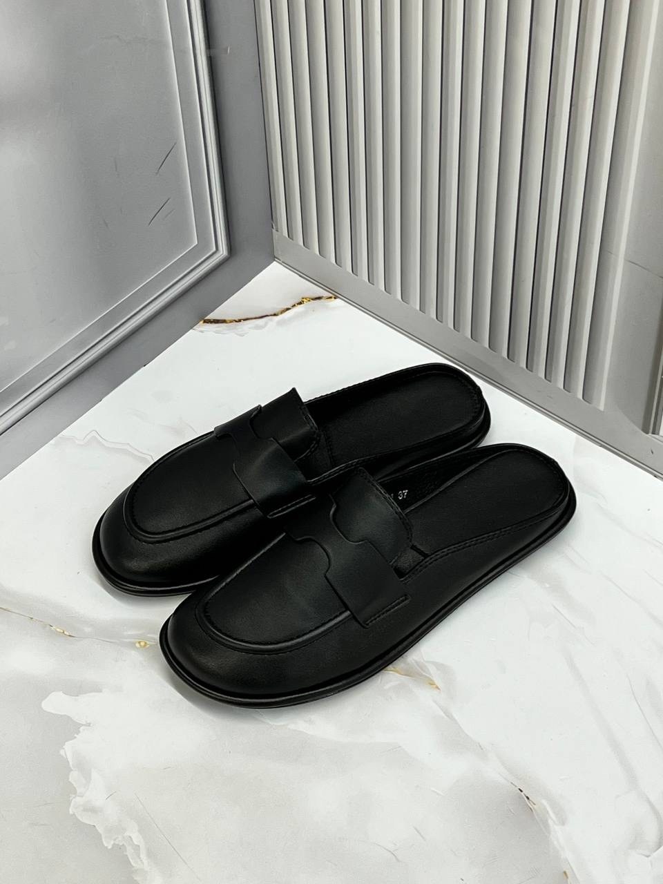 женские замшевые мюли hermes go коричневые,мюли замшевые,мюли женские,,мюли сабо