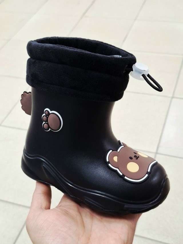 сапоги резиновые,детские резиновые сапоги,сапоги детские,резиновые сапожки,сапоги резиновые топтошка