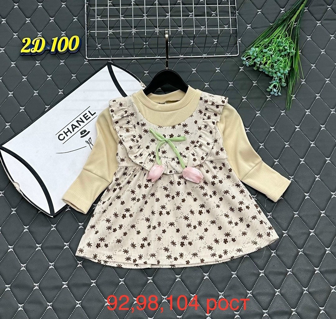 детское платье,платье детские,платье на девочку,платье детская,детские сарафаны