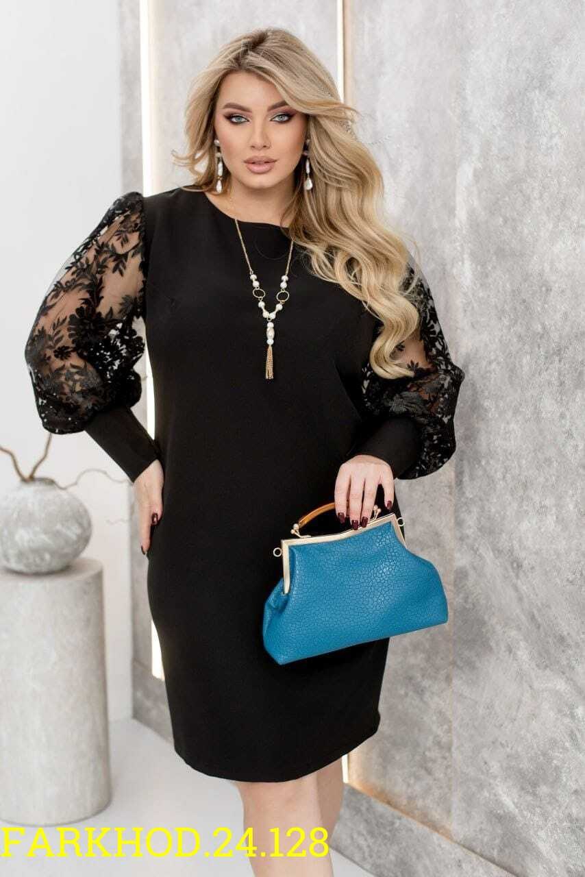 платье женская,платье туника,женские туники,женская кофта,платья