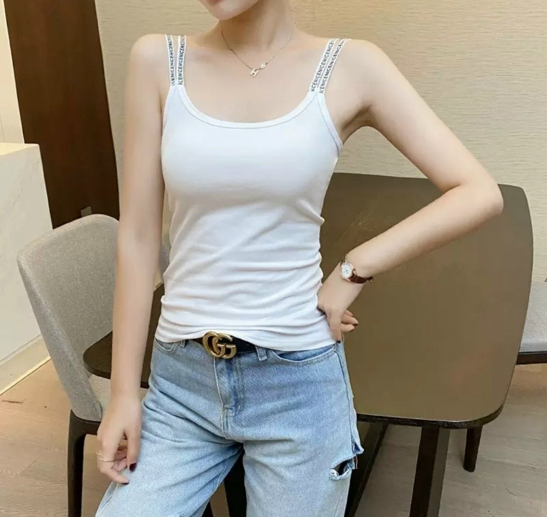 майка женская,майка топ,женский топ,майка топ женская,топ женский на бретельках