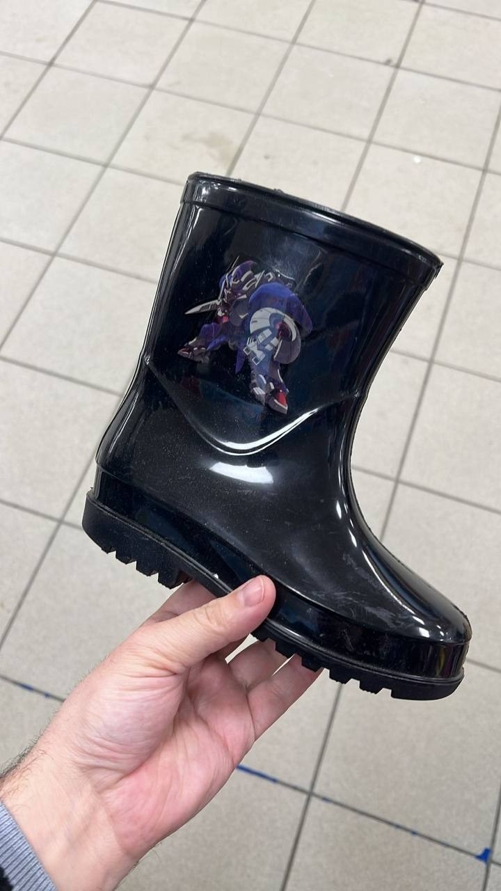 сапоги резиновые,детские резиновые сапоги,сапоги резиновые для мальчика,сапоги детские,