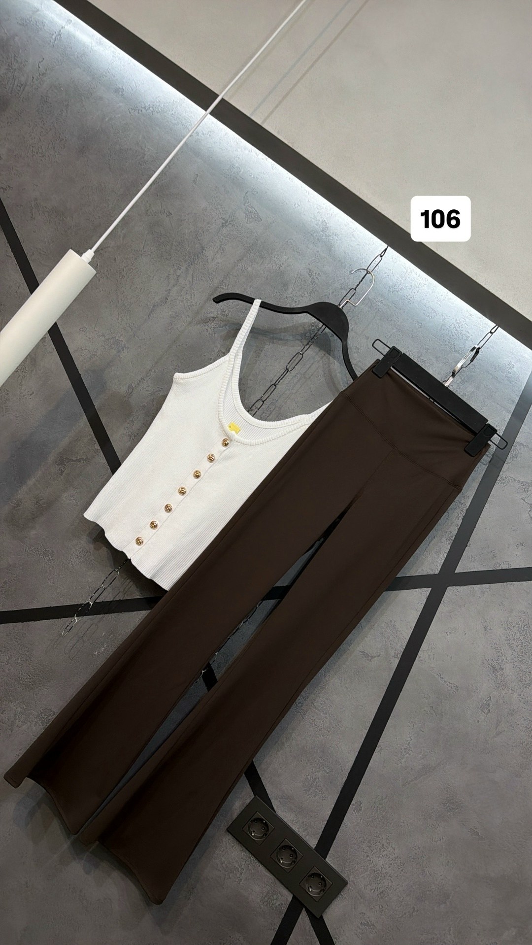 женские брюки клеш,брюки комплект,брюки модные,брюки с высокой талией,брюки с широкими штанинами