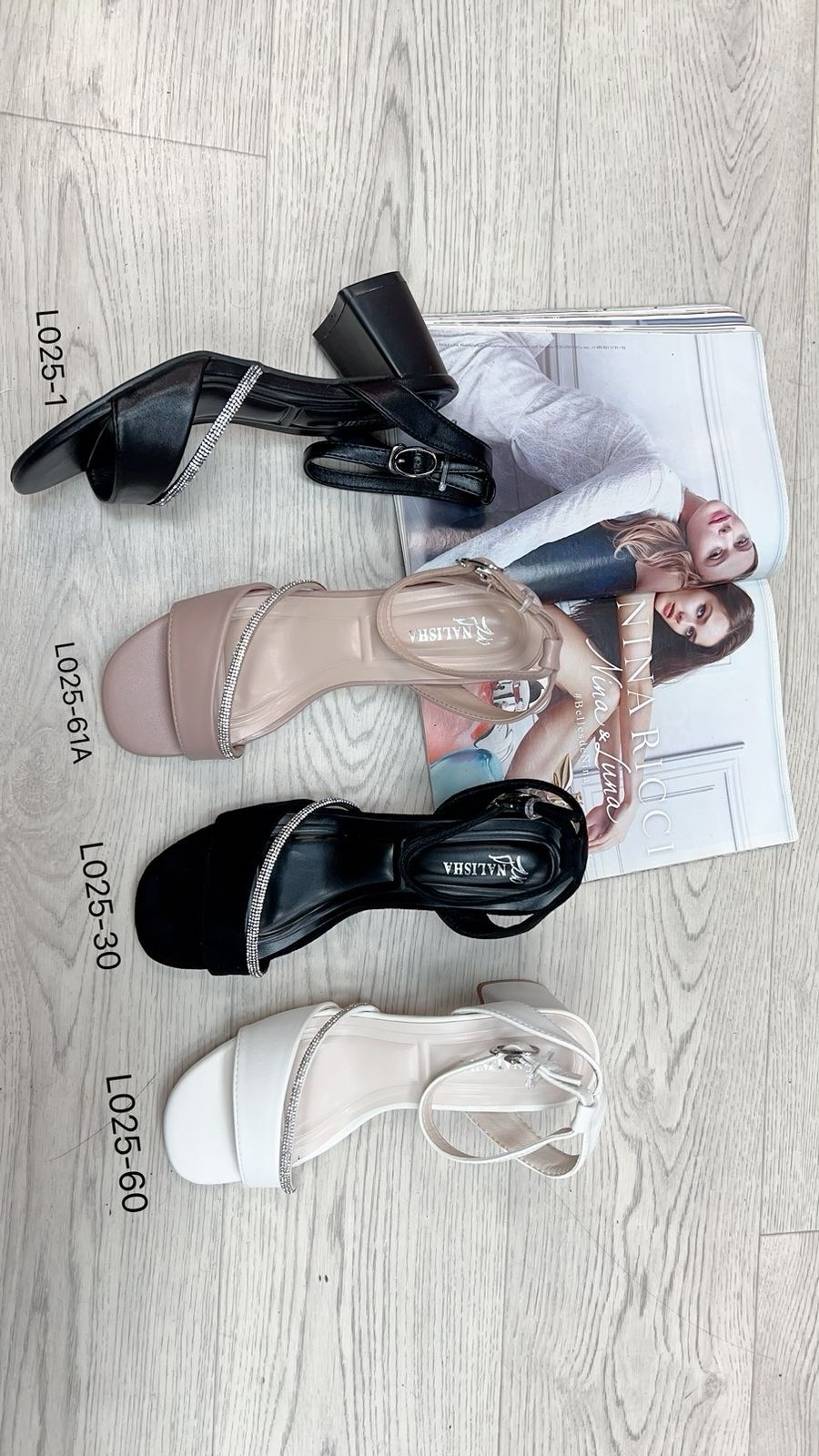 босоножки венси,босоножки,женские босоножки,каблуки босоножки,стильные босоножки