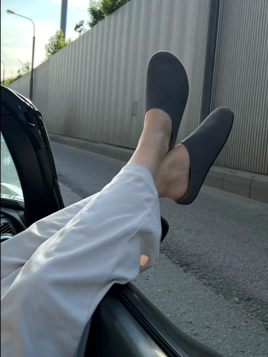 вязаная юбка миди,домашняя обувь,юбка женская,широкая юбка,юбка