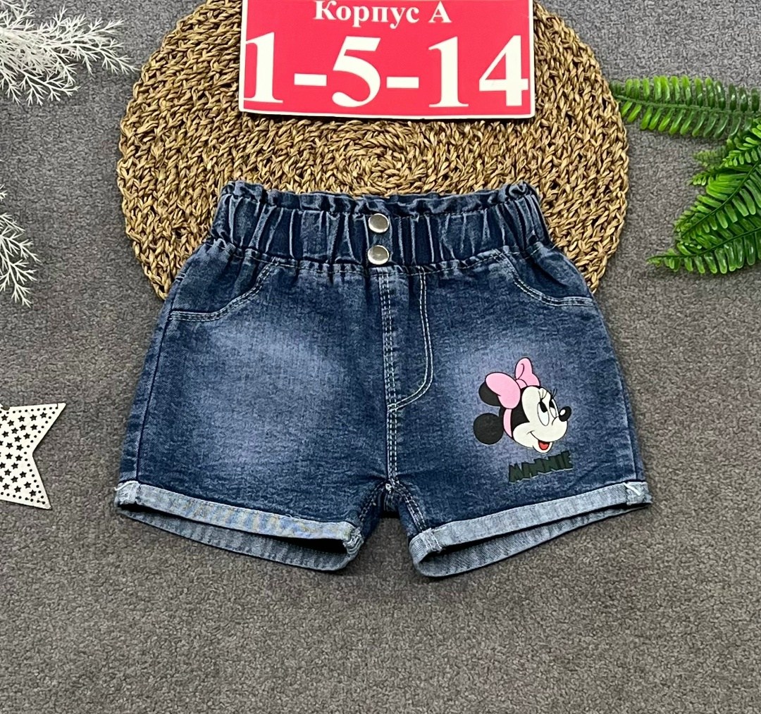 детские шорты,шорты джинсовые для девочки,ребенок,шорты для детей,шорты для девочек