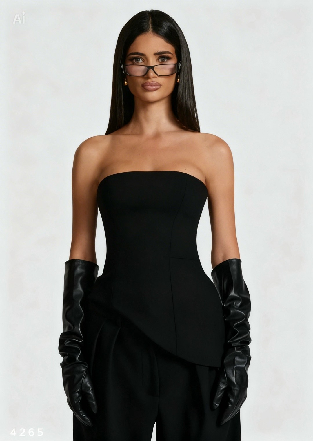 костюмы брючные,стильный костюм,вечерние комбинезоны,модные брюки палаццо