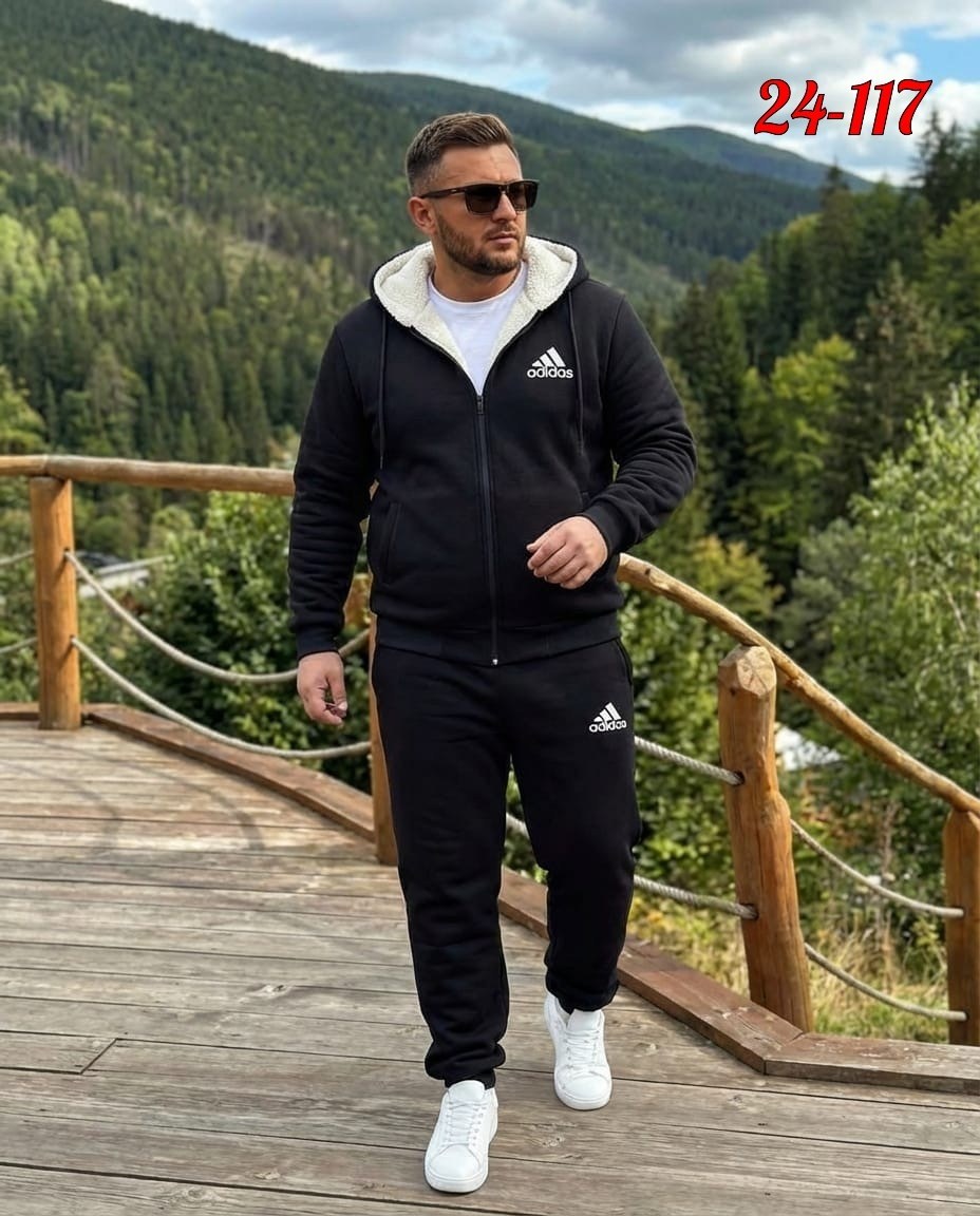 костюм спортивный мужской,спортивный костюм,спортивный костюм тёплый,костюм на флисе,костюм