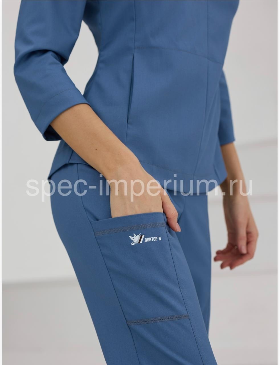 медицинские костюмы медстиль,костюм женский медицинский,медицинский костюм женский медицинская одежда,медицинский костюм стрейч,костюм медицинский