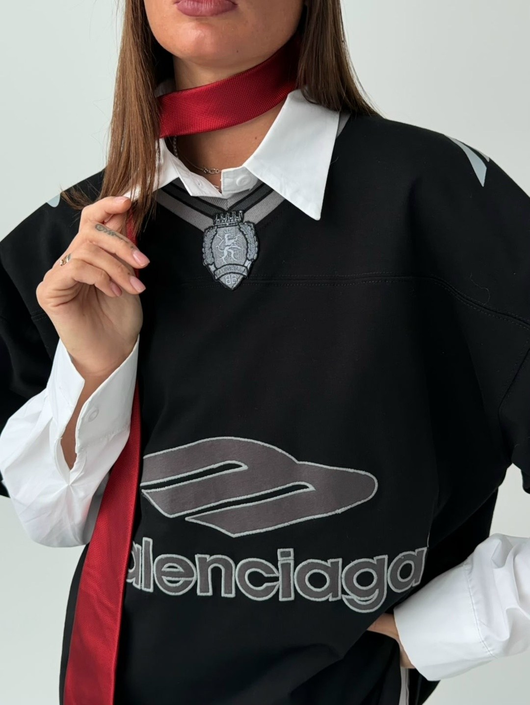 мода модная,модная ,женская мода,костюм женский