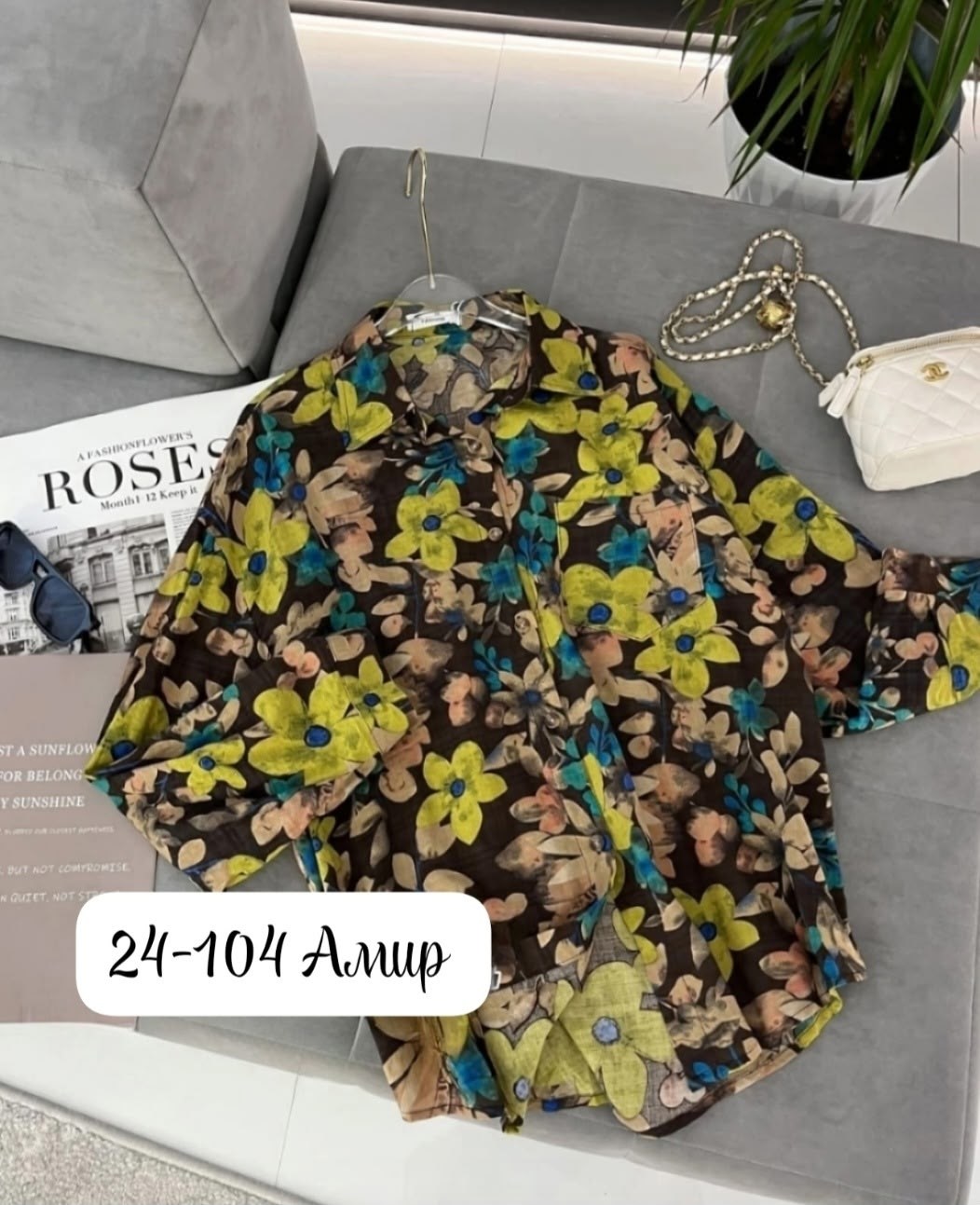 женская рубашка,рубашка,женские блузки и рубашки,блузка рубашка,рубашка модная