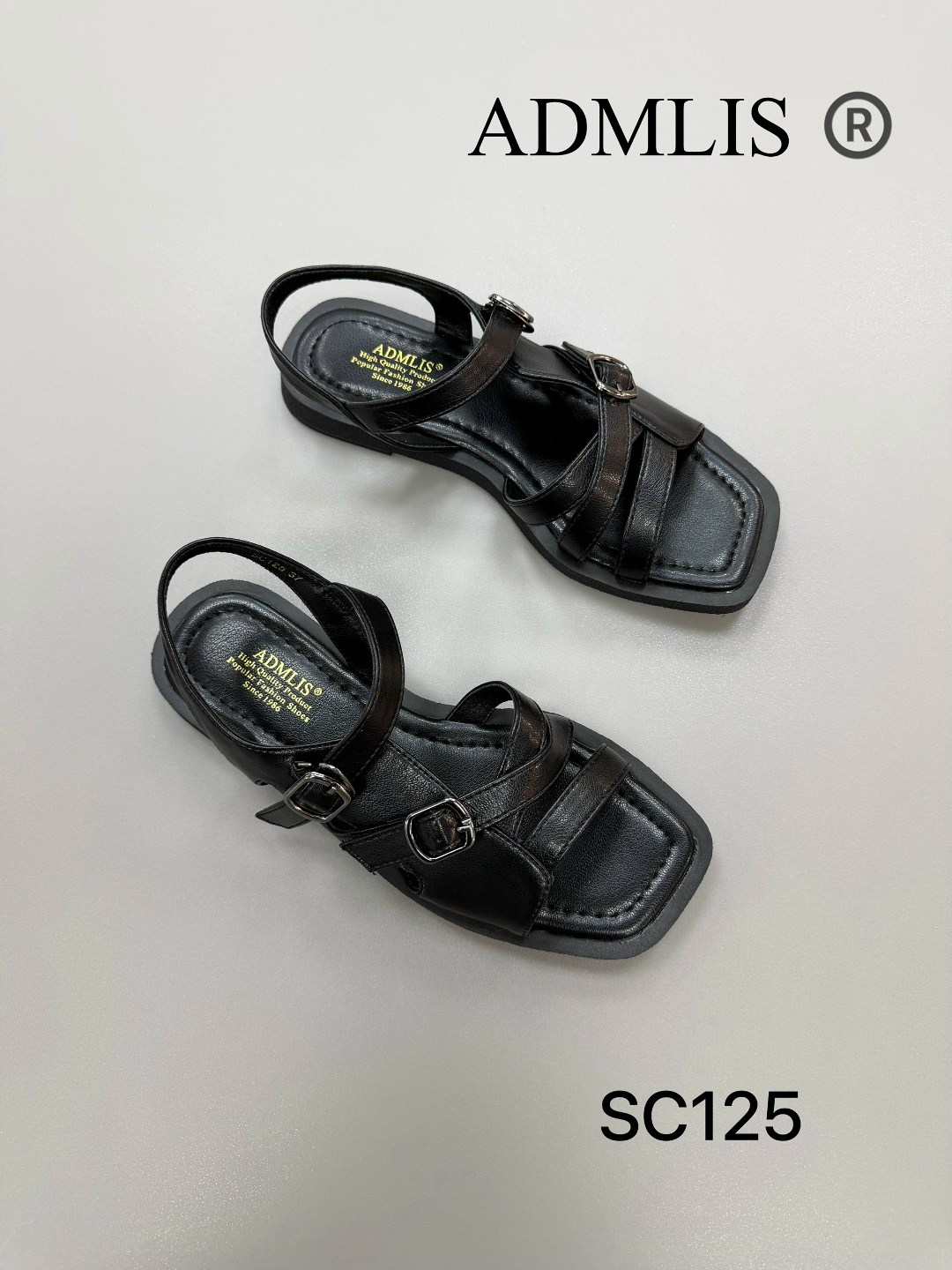 ,сандалии,женские босоножки,женские сандалии,босоножки на лето